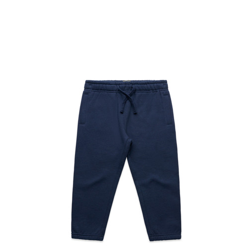 Kids Supply Track Pants | 3023 kids-supply-track-pants-kidssupplytrackpants|3023